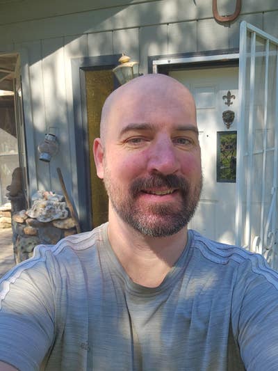 Room wanted in Allen, TX Main Photo