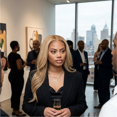 Hi! I’m Zaria, 26, single with no kids, wor... Main Photo