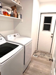  a roommate who values a clean, safe(gay single) Main Photo