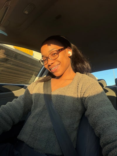 Room wanted in Alief, Harris County, TX Main Photo