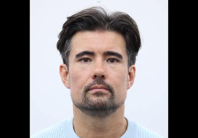 Room wanted in Seattle Main Photo