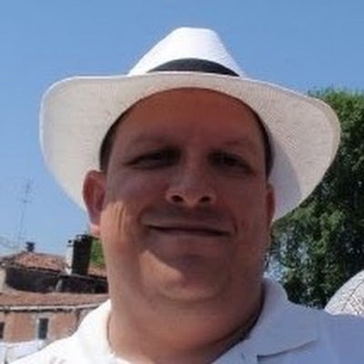 Room wanted in Detroit Main Photo