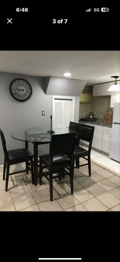 Rosedale Garden  Main Photo