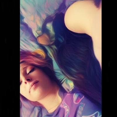 Room wanted in Garland, TX Main Photo