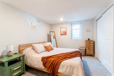 Welcome to your future home in the heart of Ruby H Main Photo