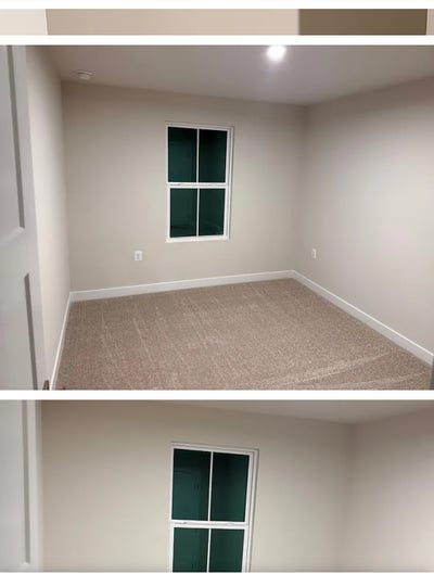 Room available in Ruther Glen  Main Photo