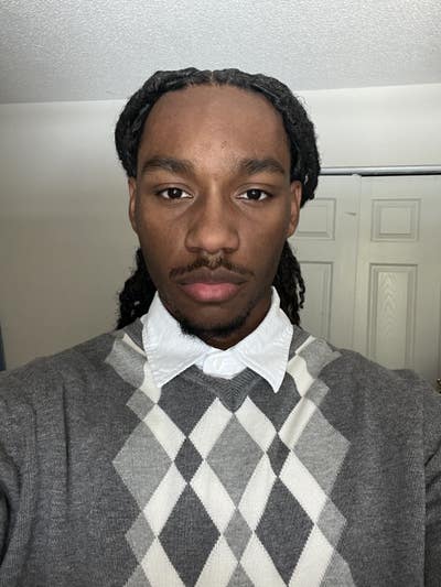 Room wanted in LA Jolla, CA Main Photo