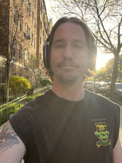 Room wanted in Crown Heights, Brooklyn, NY Main Photo