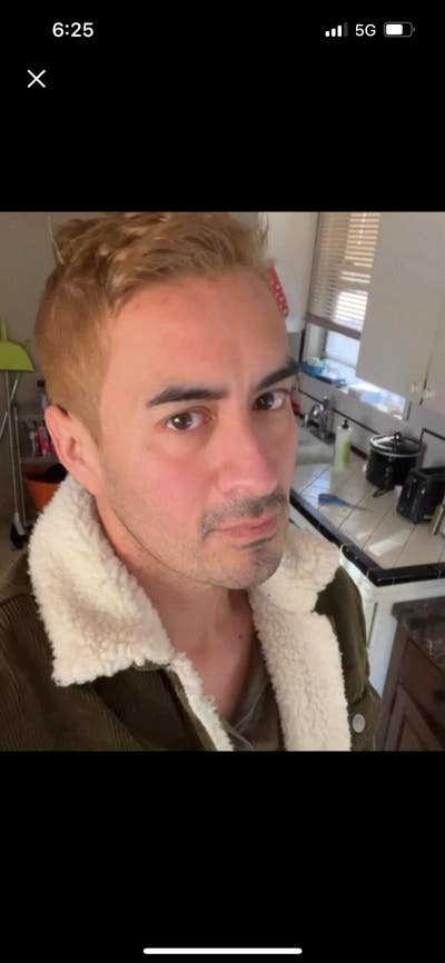 Room wanted in 90802 Main Photo