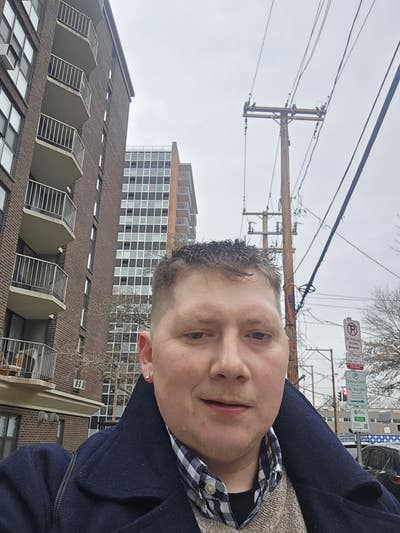 Room wanted in Milford, CT Main Photo