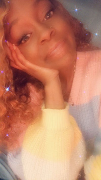 Room wanted in St. Louis Main Photo