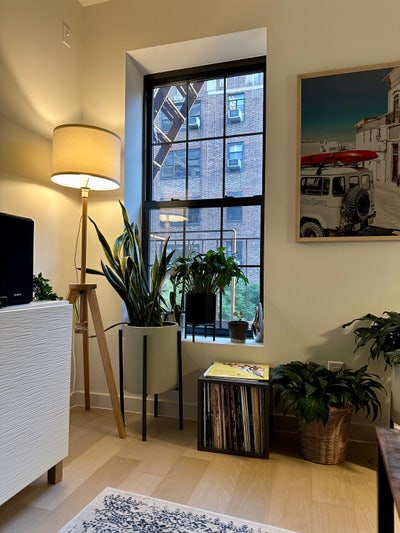 UES Gem - 1BR 1 Bath Main Photo