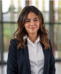 Room wanted in NYC Main Photo