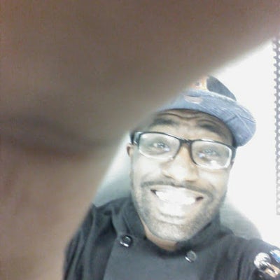 Room wanted in Detroit, MI Main Photo