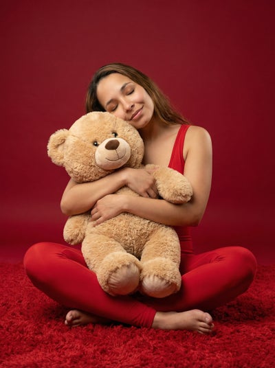 Room wanted in Jersey City, NJ Main Photo