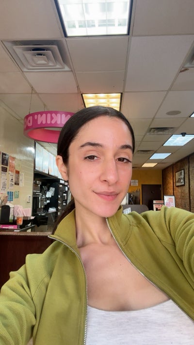 Room wanted in Brooklyn, NY Main Photo