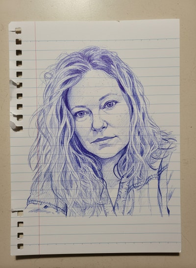 Room wanted in Richardson, TX Main Photo