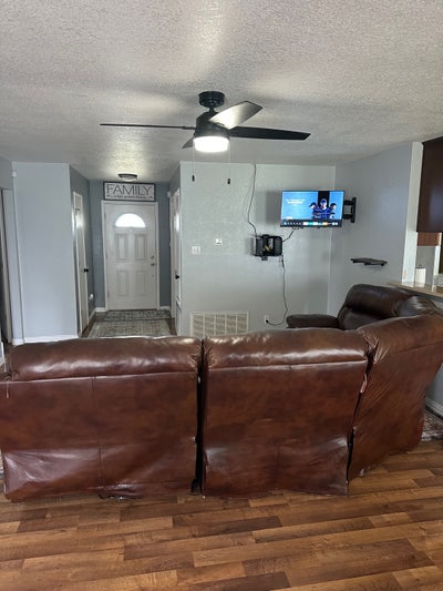 Room for rent Main Photo