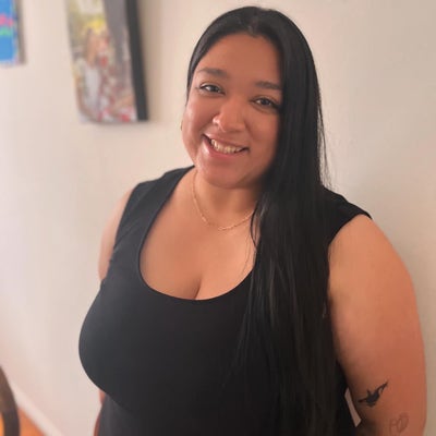 Room wanted in New Jersey Main Photo