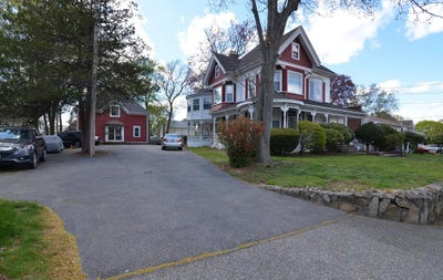 Large room for rent in Braintree area Main Photo