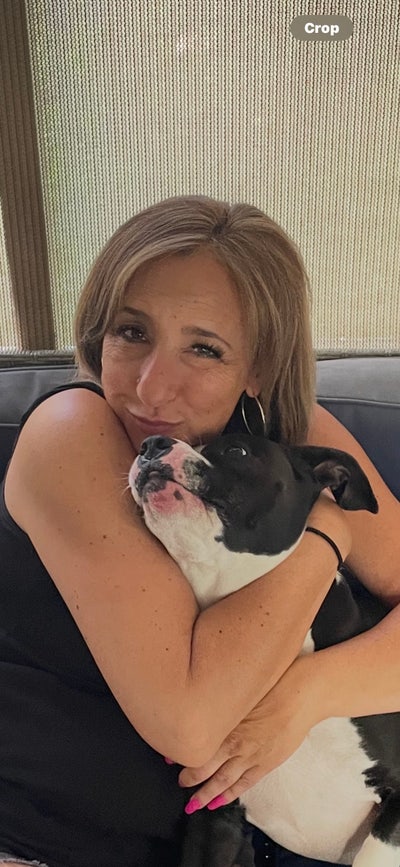 Room wanted in Deptford, Gloucester County, NJ Main Photo