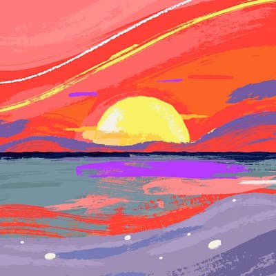 Room wanted in New York Main Photo