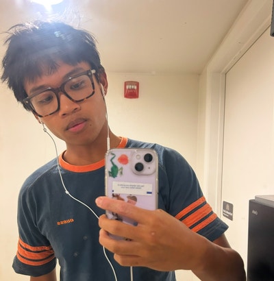 Room wanted in NYC Main Photo