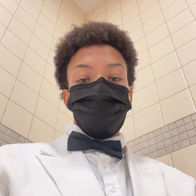 Room wanted in Connecticut Main Photo