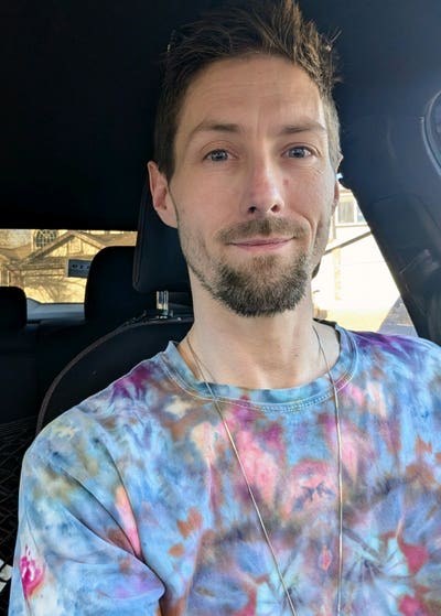 Room wanted in Arvada, Jefferson County, CO Main Photo