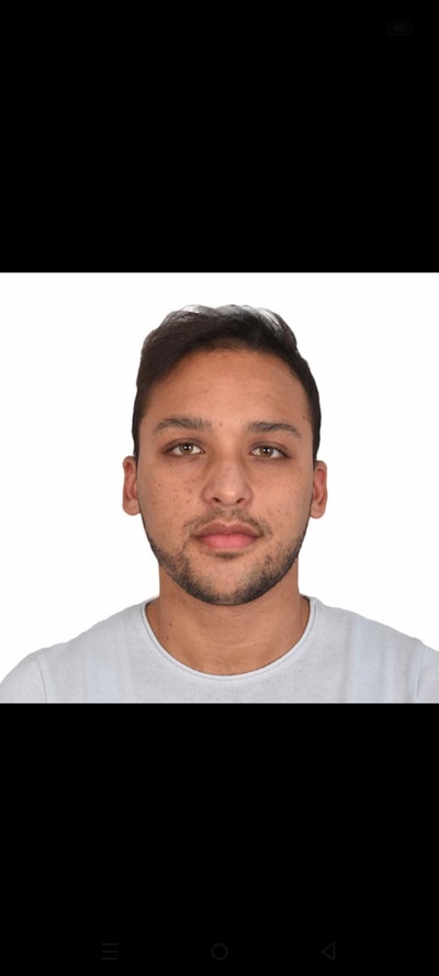 Room wanted in New York Main Photo