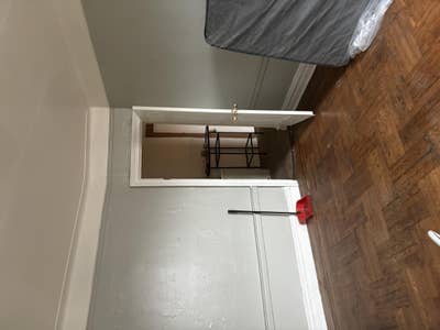 Crown heights  Main Photo