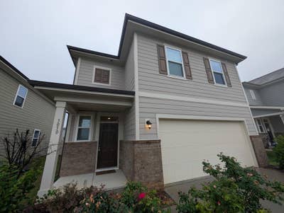 Large room in Monroe Main Photo