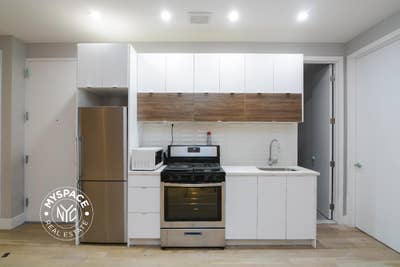 #905 Rooms in 4Br/2Ba in Flatbush - Ditmas Park Main Photo