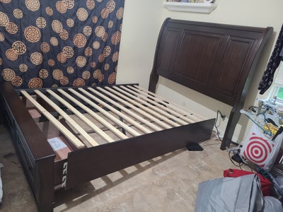 Room wanted in Denton, TX Main Photo