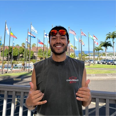 Room wanted in Manhattan, NY Main Photo