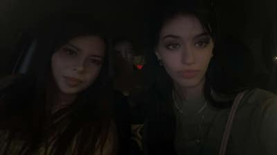 Just looking for a more affordable place, tha... Main Photo