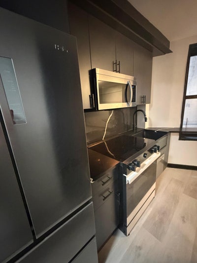 Stunning 3 Bed/2Bath New Reno, Manhattan Main Photo