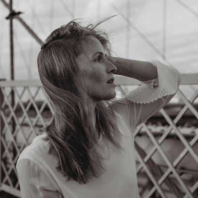 Room wanted in Andersonville, IL Main Photo