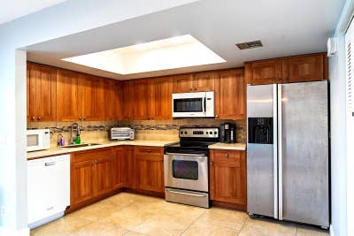 Lake Worth Home Main Photo