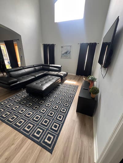 Emerald Island Resort Rooms To Rent Main Photo