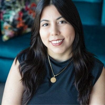 Room wanted in New York City Main Photo