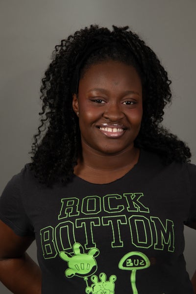 Room wanted in Indianapolis Main Photo