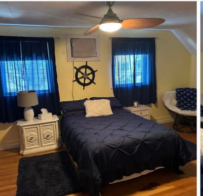 House Share! Location in Peabody!! Main Photo