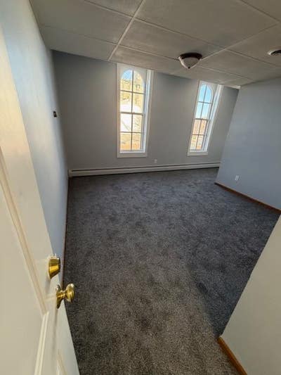 _Bedroom Apartment in Downtown Red Wing_ (utiliti Main Photo
