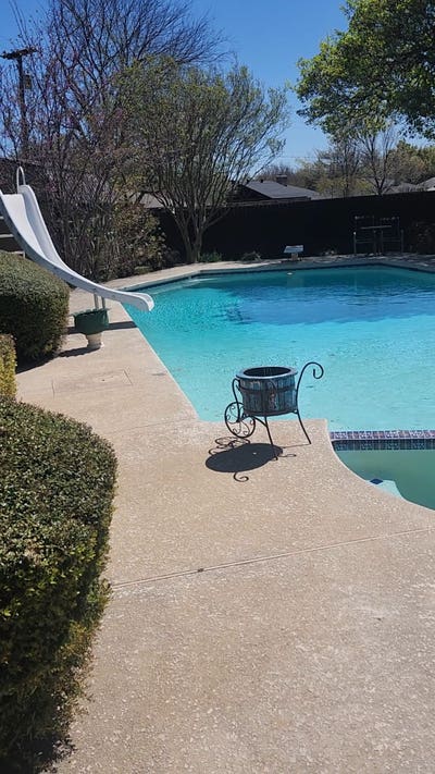 Residential Care Home  Main Photo