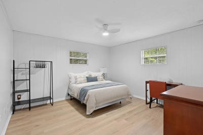 Cozy  Room Rental in Orlando_$mo_Available 026 Main Photo