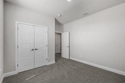Cozy 1 Bed 1 Bath Room w Game room in DentonTX_$m Main Photo