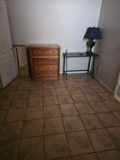 Get more space for less! Main Photo