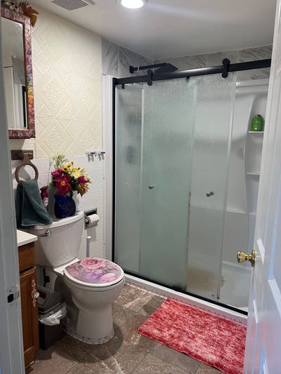 Bellevue crossroads  BCC collegemicrosoft campus Main Photo