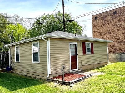 1bdba ADU Main Photo